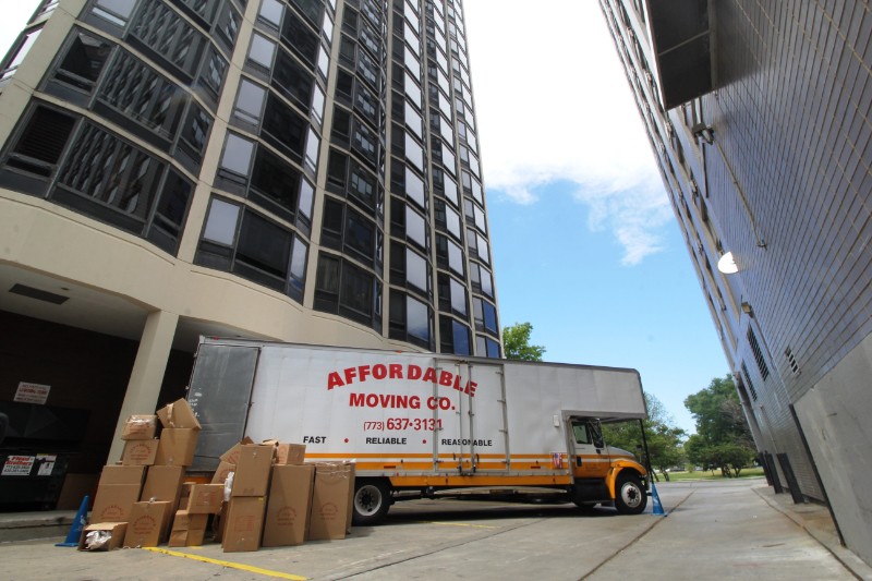 truck-boxes